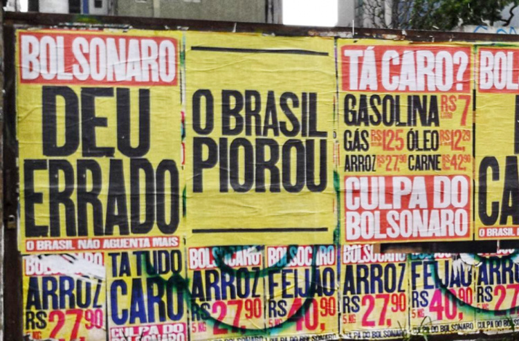 Capa da Notícia